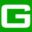 Favicon of http://greenblog.co.kr