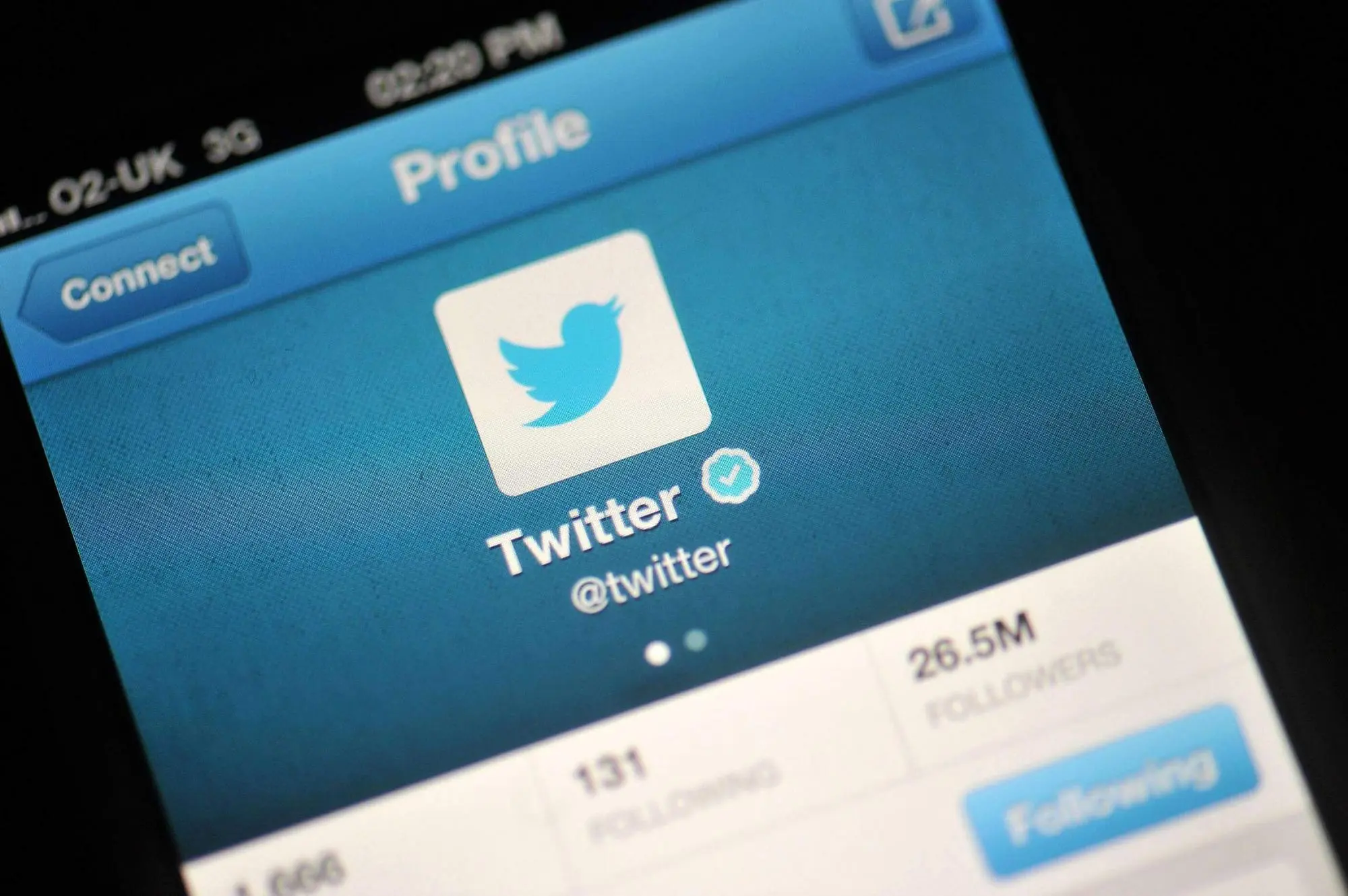 twitter min