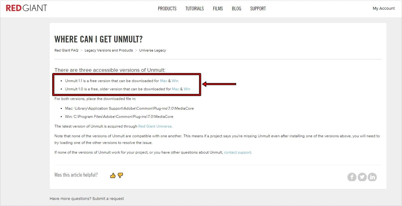  Unmult GREEN BLOG
