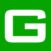 greenblog logo