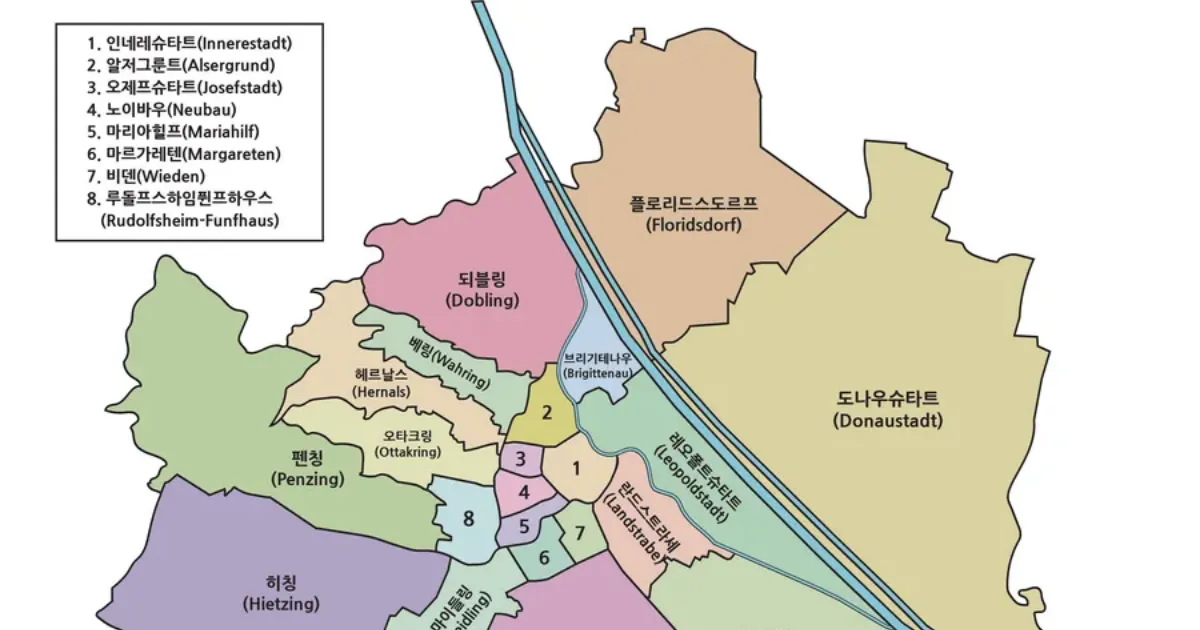 빈 지도