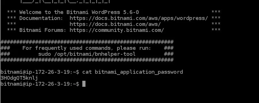 Instance transfer