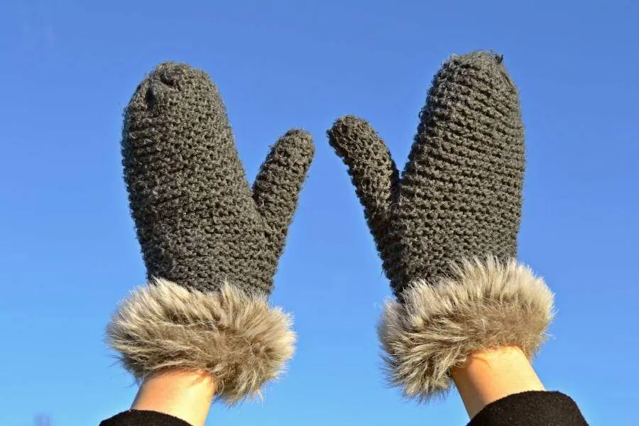 크기변환 mittens 1177211 1920 resize