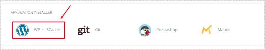 openlitespeed