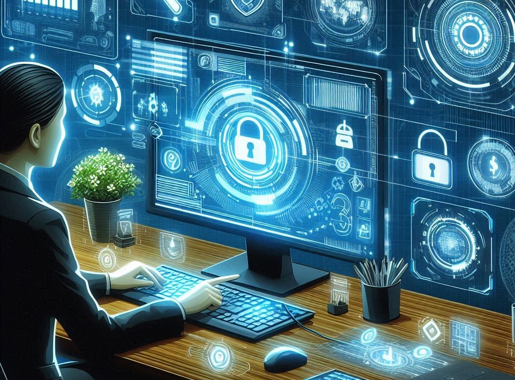 cyberpanel