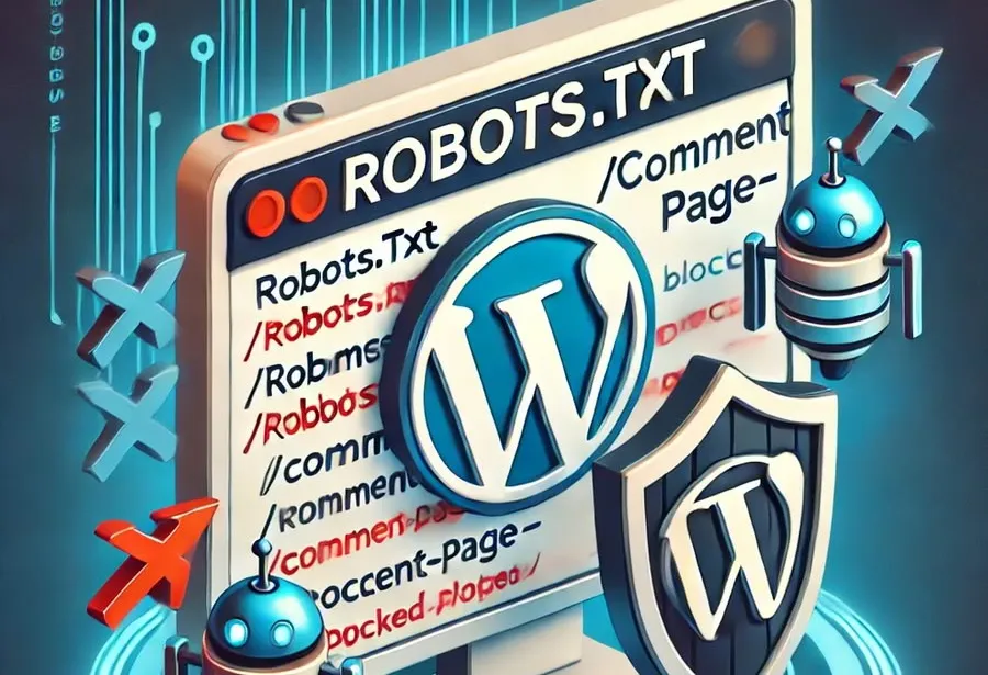 comment-page-