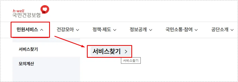 스케일링